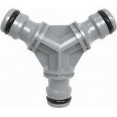 AW61047 1/ 2" 10 vnt.