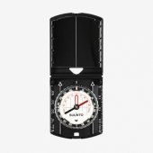 „MCB NH MIRROR COMPASS“
