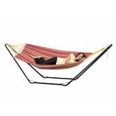 Amazonas Beach Set Hammock AZ-4210000 - 304cm