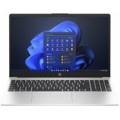 250 G10 15.6 FHD IPS i5-1334U 16GB 512SSD EN W11 Silver B39RMAT