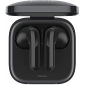 Redmi Buds 6 Active Black