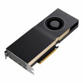RTX A5000 Smallbox 24GB GDDR6 384bit