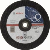 Bosch TARCZA TNĄCA 300*25,4*2,8 M DO PRZECINAREK