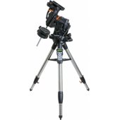 CGX Computerized Mount