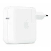 MXN53ZM/ A 70W USB-C Power Adapter