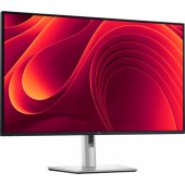Pro Plus P3225DE 32" IPS 16:9 Black/ Silver