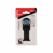 _7811752 MAKITA TMA059 akmens įleidžiamajam pjovimui, 32 mm, 5 vnt.