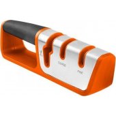 Neo Knife and Scissors Sharpener