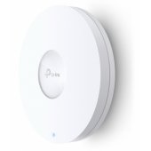 EAP660 HD