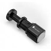 VC-20 Mini GPU Stand Black