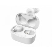 HA-A25T White