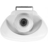 Submarine Integrated Slim Value 1.5M 24W 4000K