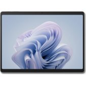Surface Pro 10 13" 165U 32GB 256SSD 5G W11Pro Platinum