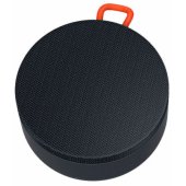 Mi nešiojamasis „Bluetooth“ garsiakalbis Mini, pilkas