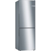 KGV33VLEA