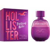 Festival Nite EDP 100ml