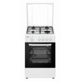 HFSC-SME50WH