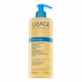 Uriage Xemose Cleansing Soothing Oil 500ml