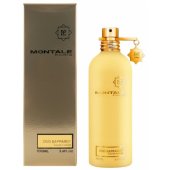 _8275509 Montale Oud Sapparot Smaržas EDP 100 ml
