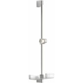 DUŠO STRYPAS APOLLO CHROME 253150