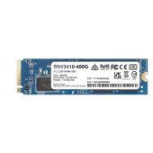 Synology SNV3410-400G 400GB, SSD (PCIe 3.0 x4, NVMe, M.2 2280)