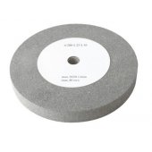 200x25x16 mm, K60. BG 200
