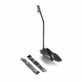 Mulching Plug + Blades MP98-TC98