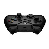 Force GC300 W Black for PC/ Android