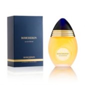 Pour Femme EDP 100ml Tester