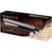 S854 Keratin Protect