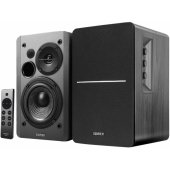 R1280DBS 2.0 Black
