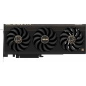 GeForce RTX 5080 ProArt OC 16GB GDDR7 256bit