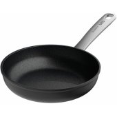 Frying Pan Non-Stick Graphite 20cm