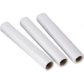 FS 777 Vacuum sealer bag 1000 cm x 28.5 cm