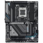 X870 GAMING X WIFI7 Motherboard