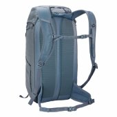 5089 AllTrail Daypack 25L Pond