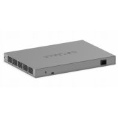 GS752TXP