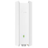 EAP610-Outdoor