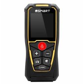 Lazerinis atstumo matuoklis Smart 06-01060