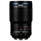 Laowa 90 mm f/ 2.8 Ultra Macro APO for Canon