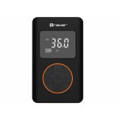 _8450694 Automobilinis kompresorius Tracer Kompresor TRACER RES-14 CubeAiR