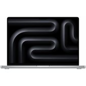 MacBook Pro 16 M4 Max 48GB 1TB SSD Silver EN MX2W3ZE/ A