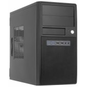 CT-04B-350GPB Black
