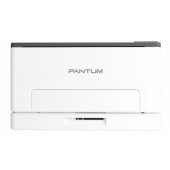 CP1100DW White