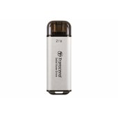 ESD300S 1TB External TS1TESD300S