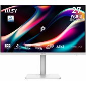MAG MAX 271QPHW E14 27" IPS 16:9