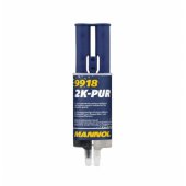 2K-Pur 24ml 9918