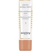 Phyto Hydra Teint Spf15 3 40ml