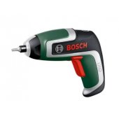 Bosch 0 603 9E0 000 235 RPM