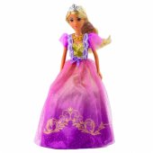 Anlily Doll Wardrobe With Shelves Drawers Dressing Room Accessories 24